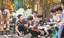 明星大侦探 朝阳吃瓜群众,明星大侦探幕后故事