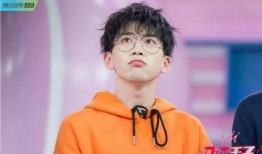 明星价格表 抖音网红黑料,明星效应下的真实面貌