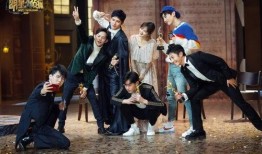 明星大侦探 朝阳吃瓜群众,明星大侦探幕后故事