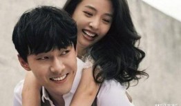 娱乐圈吃瓜代号